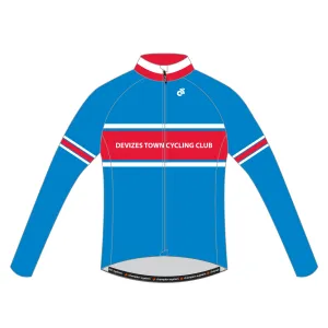 PERFORMANCE Intermediate Jacket