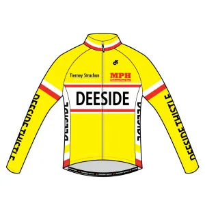 PERFORMANCE Intermediate Jacket
