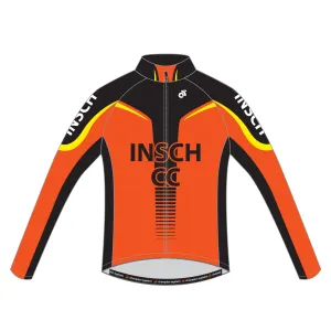 PERFORMANCE Intermediate Jacket
