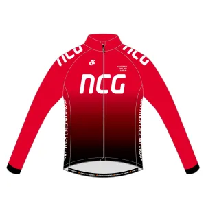 PERFORMANCE Intermediate Jacket