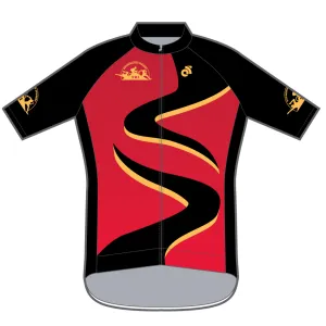 PERFORMANCE  Jersey Long Sleeve