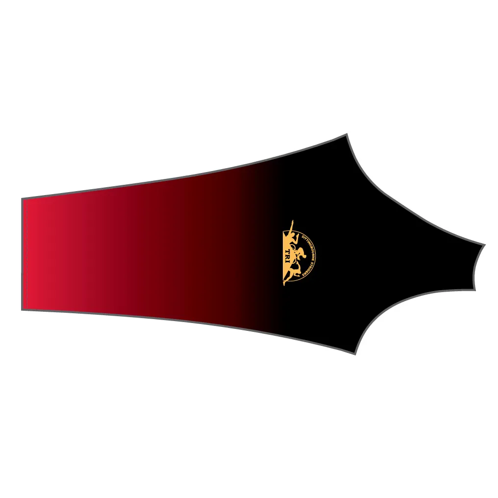 PERFORMANCE  Jersey Long Sleeve