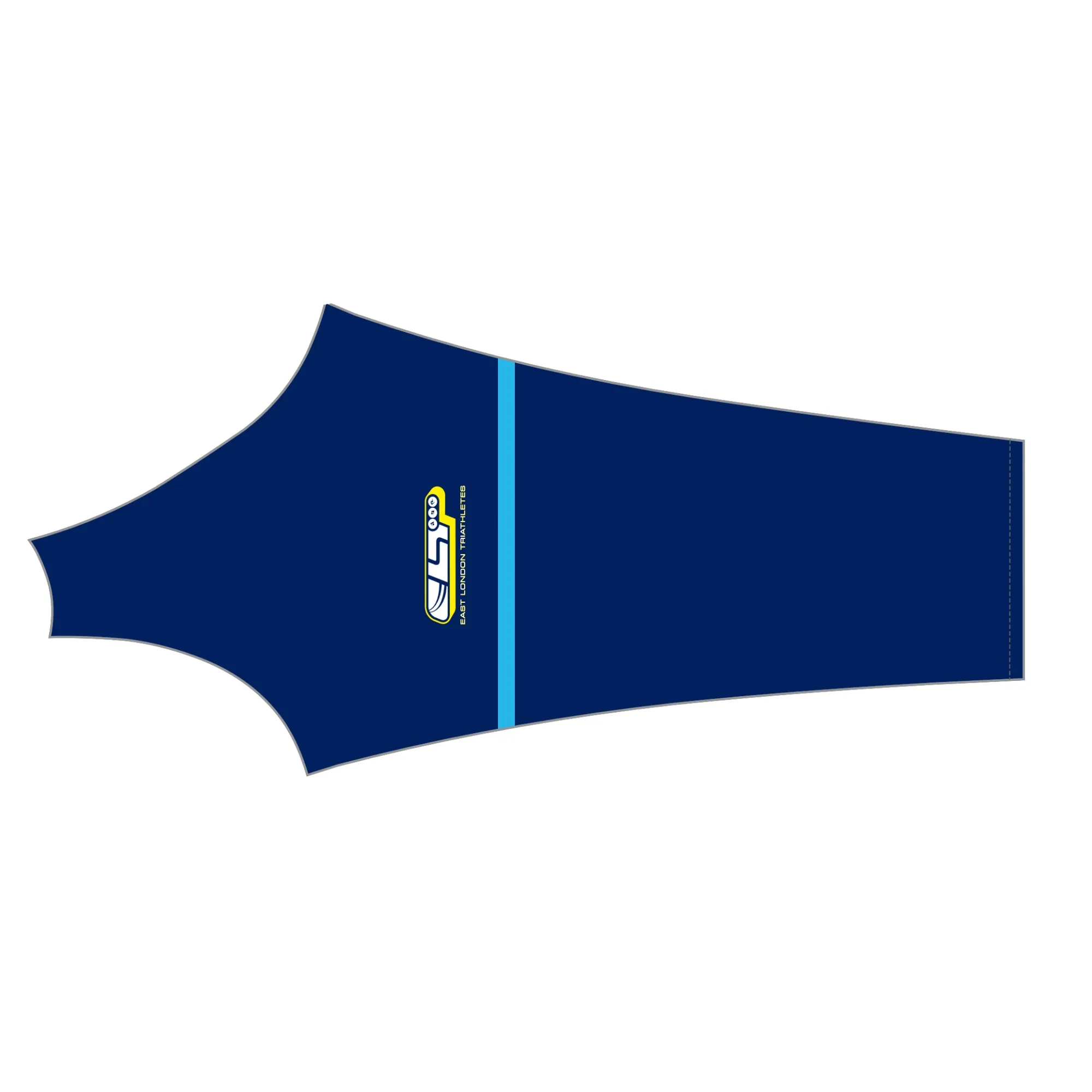 PERFORMANCE  Jersey Long Sleeve