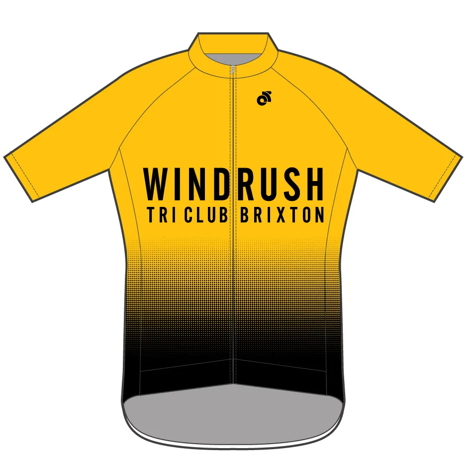 PERFORMANCE  Jersey Long Sleeve