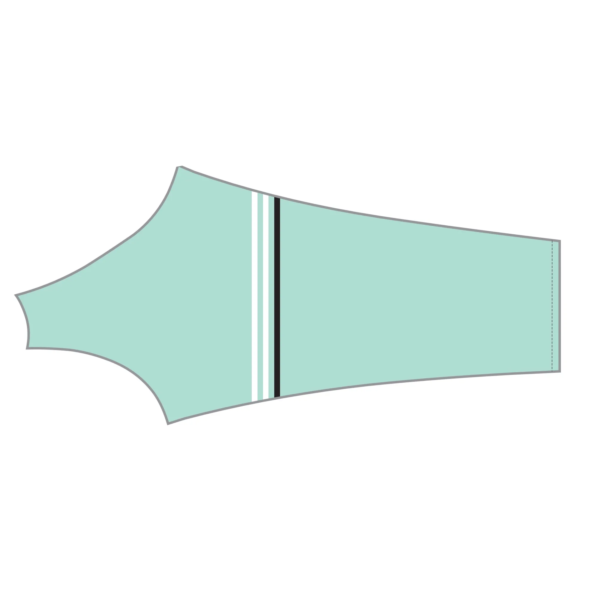 PERFORMANCE  Jersey Long Sleeve