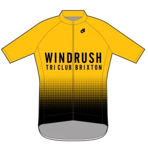 PERFORMANCE  Jersey Long Sleeve