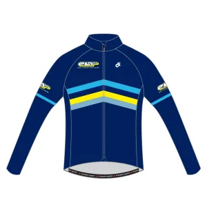 PERFORMANCE  Jersey Long Sleeve