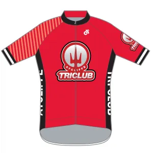 PERFORMANCE  Jersey Long Sleeve