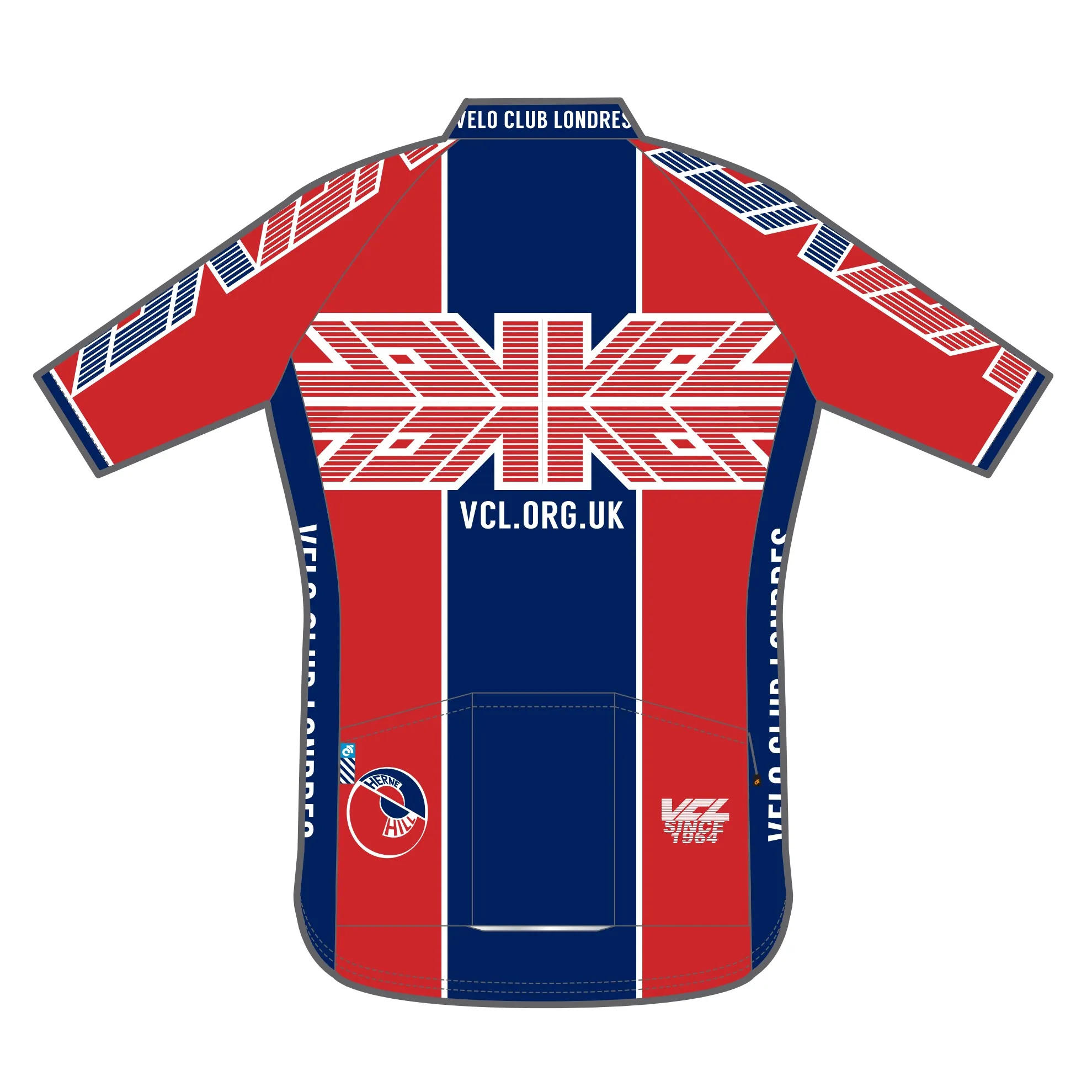 PERFORMANCE  Jersey Long Sleeve