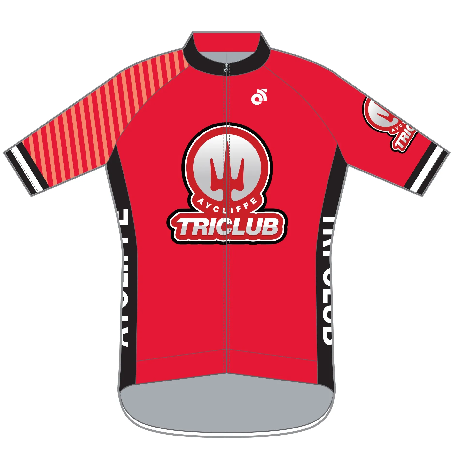 PERFORMANCE  Jersey Long Sleeve