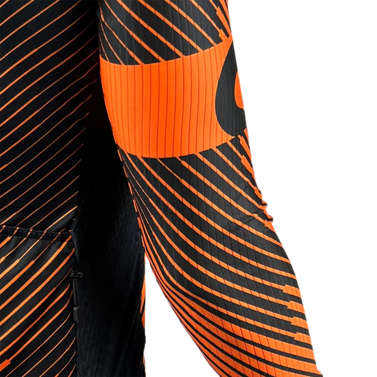 PERFORMANCE  Jersey Long Sleeve
