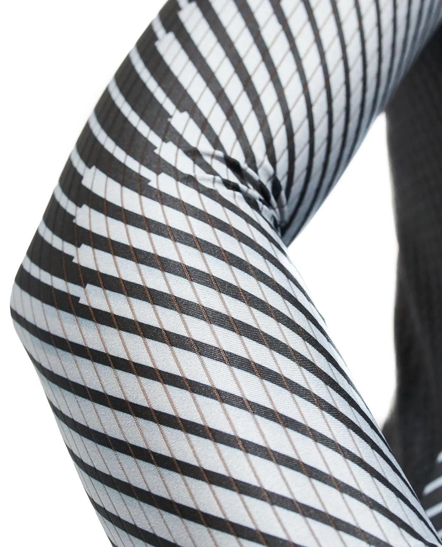PERFORMANCE  Jersey Long Sleeve