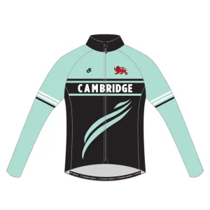PERFORMANCE  Jersey Long Sleeve