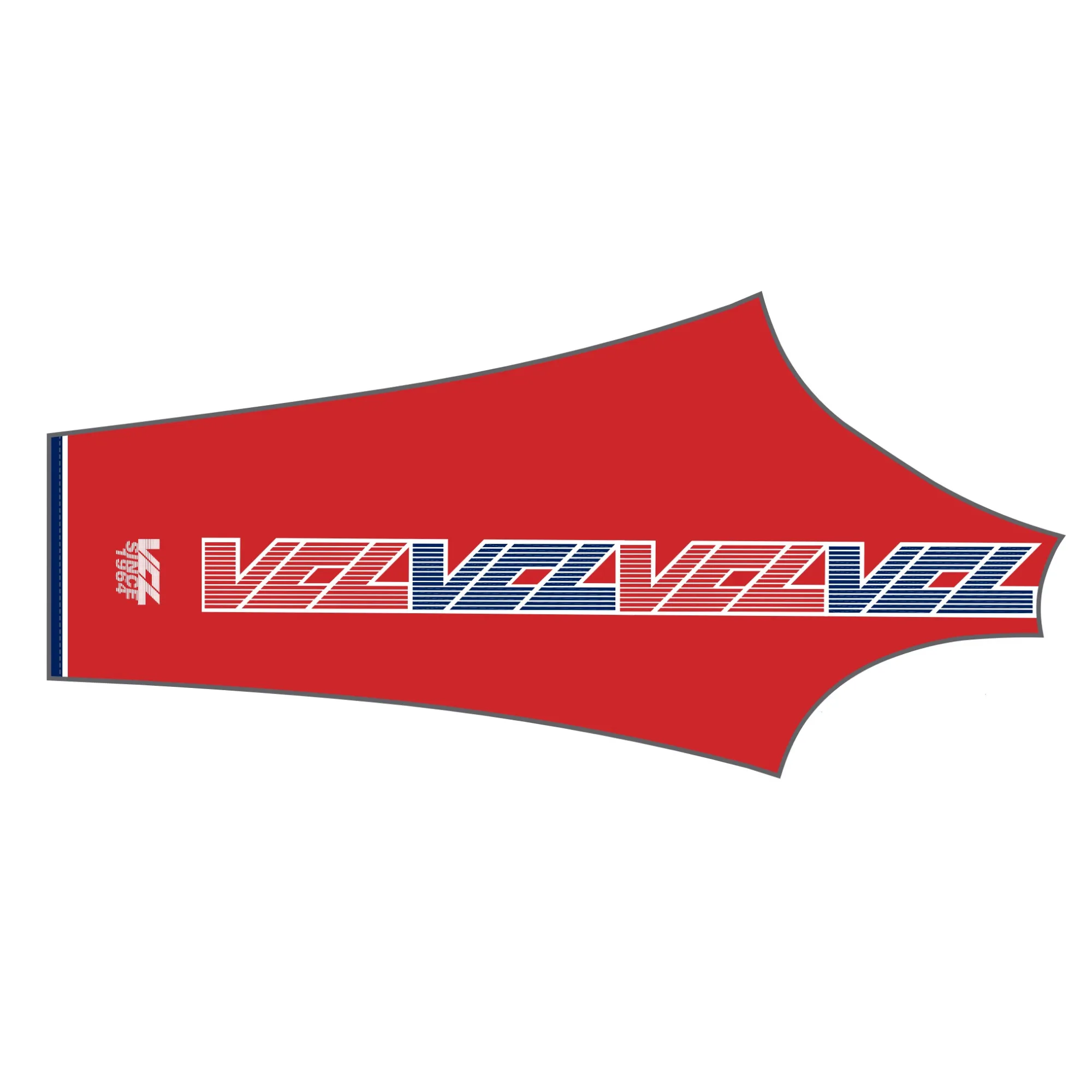 PERFORMANCE  Jersey Long Sleeve