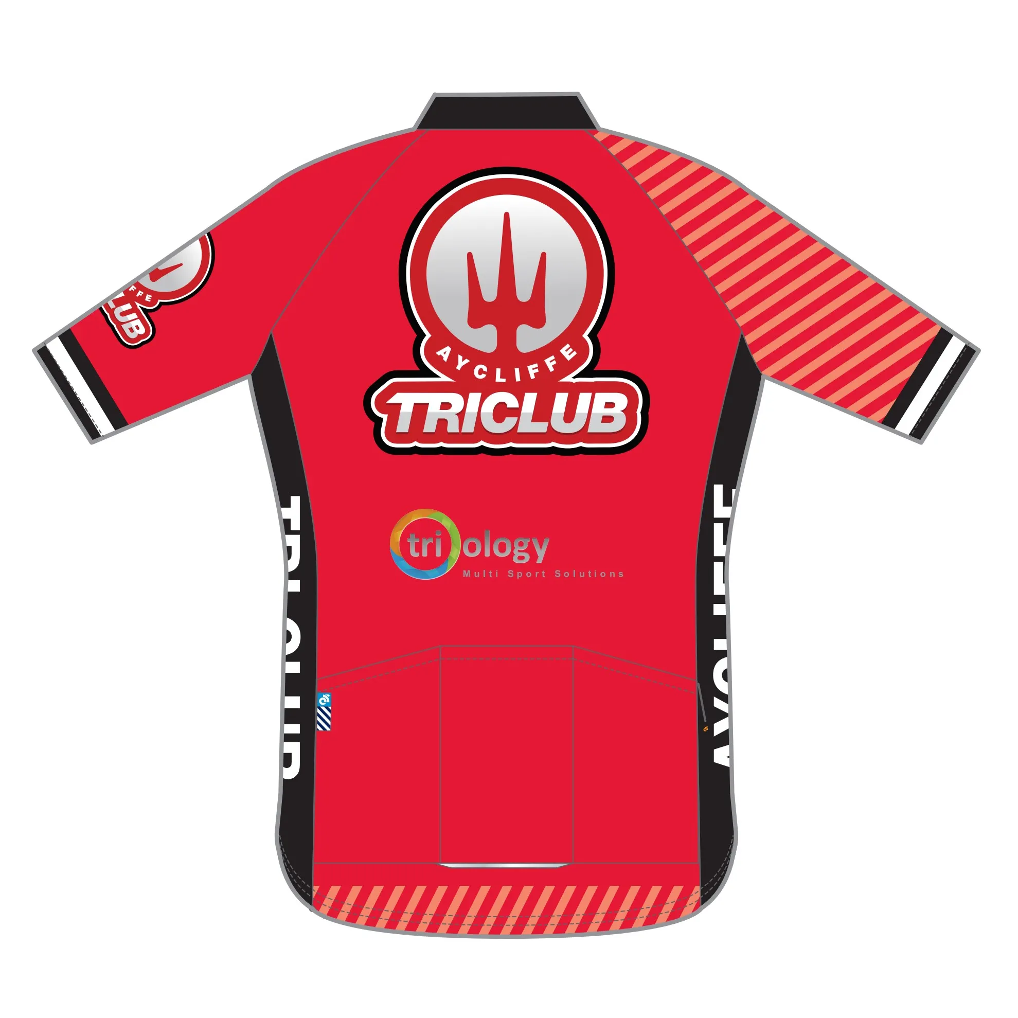 PERFORMANCE  Jersey Long Sleeve