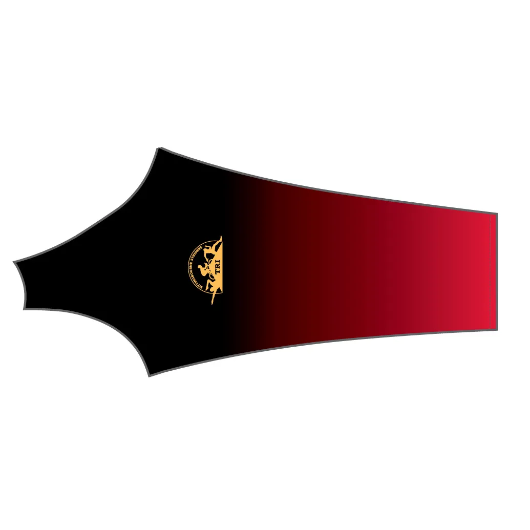 PERFORMANCE  Jersey Long Sleeve