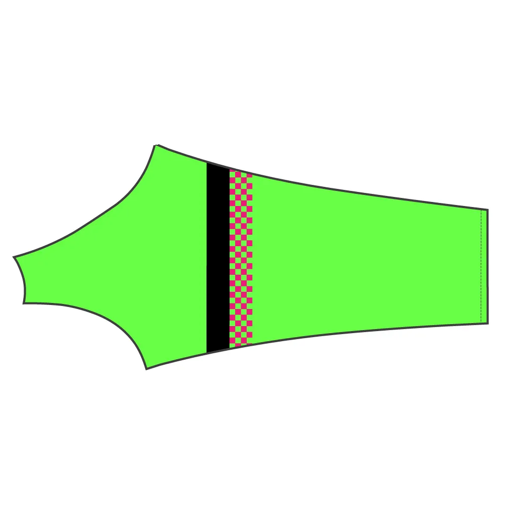 PERFORMANCE  Jersey Long Sleeve