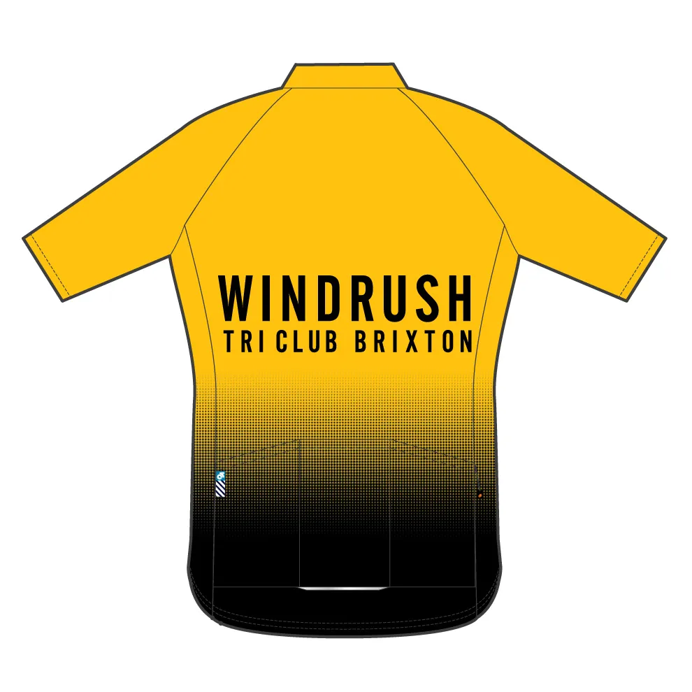 PERFORMANCE  Jersey Long Sleeve