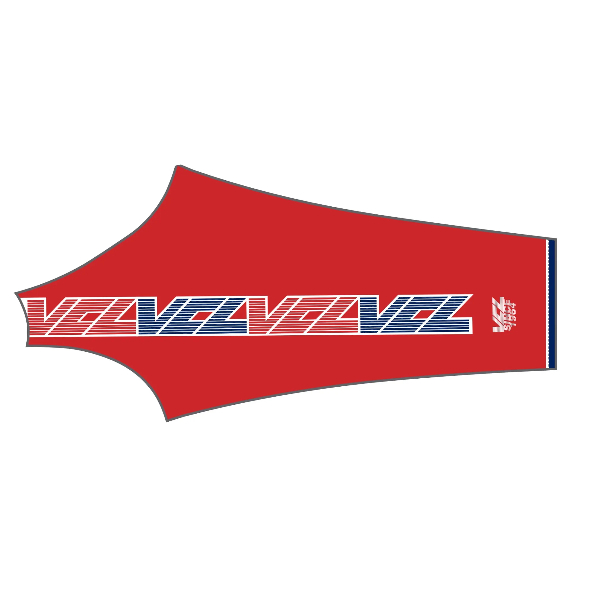 PERFORMANCE  Jersey Long Sleeve