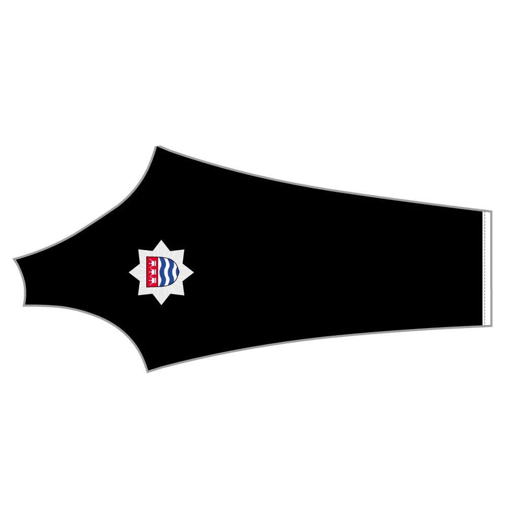 PERFORMANCE  Jersey Long Sleeve