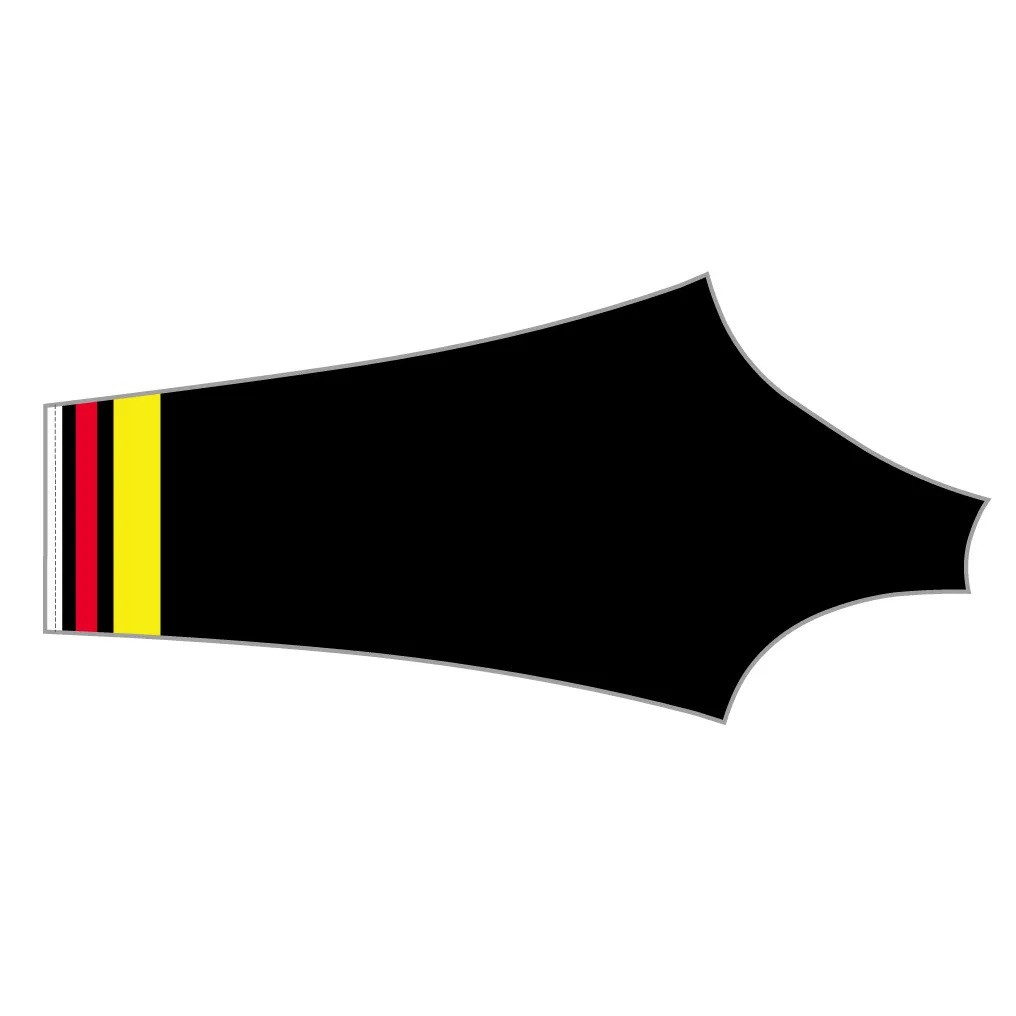 PERFORMANCE  Jersey Long Sleeve