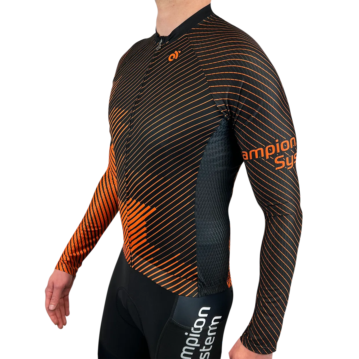 PERFORMANCE  Jersey Long Sleeve