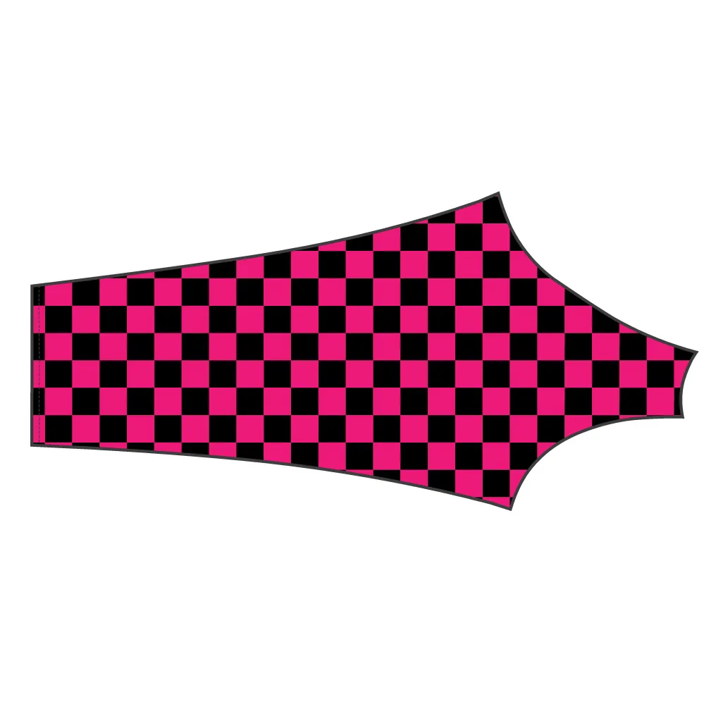 PERFORMANCE  Jersey Long Sleeve