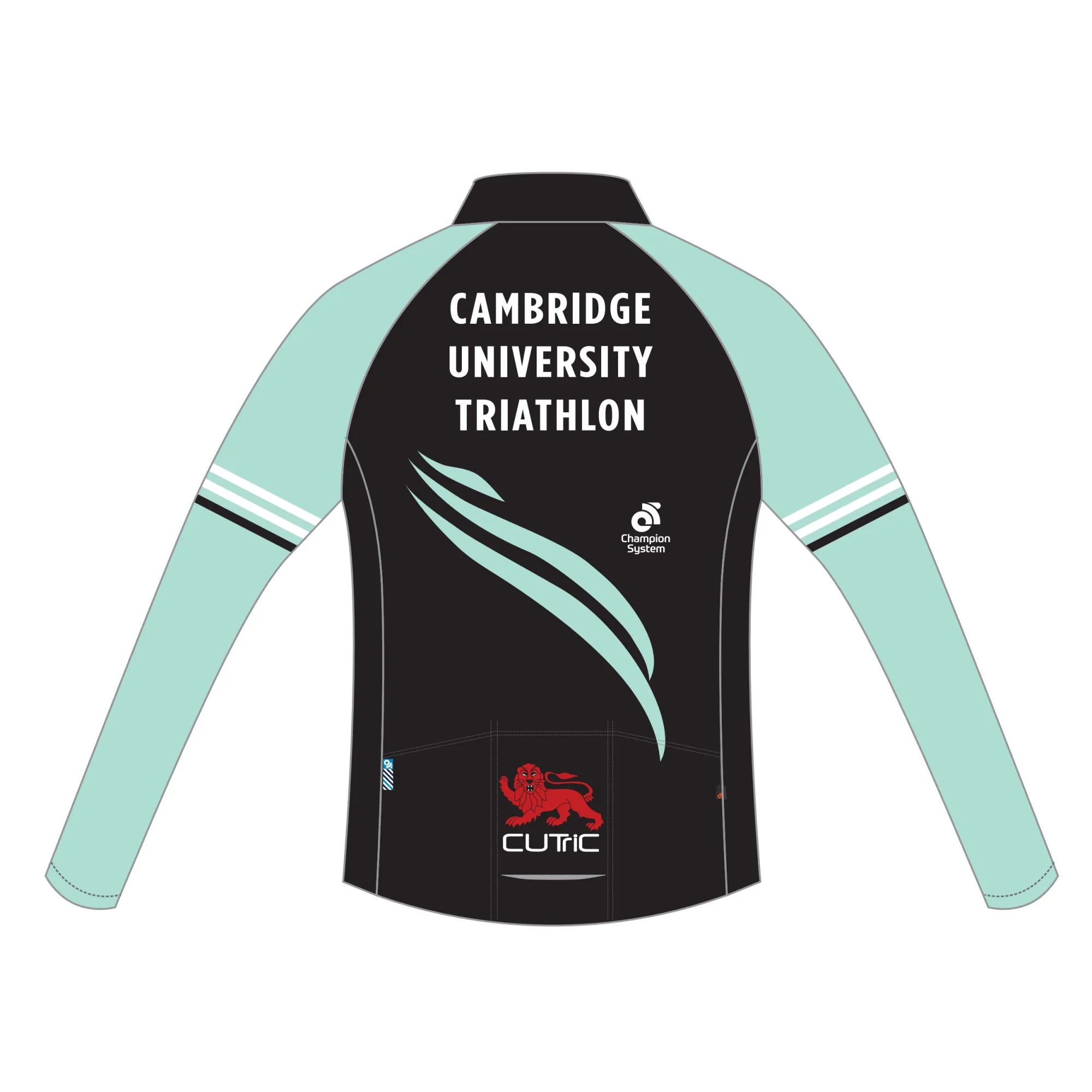PERFORMANCE  Jersey Long Sleeve