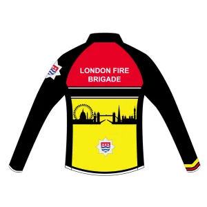 PERFORMANCE  Jersey Long Sleeve