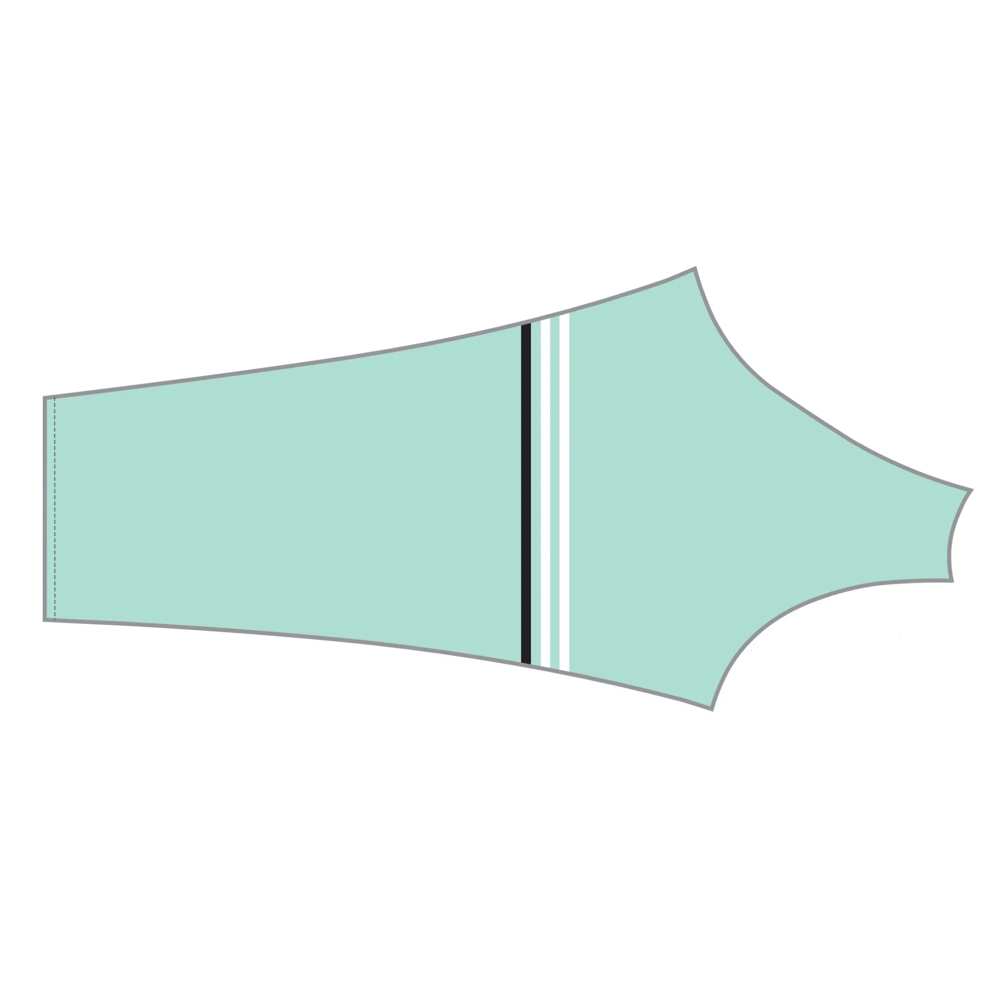 PERFORMANCE  Jersey Long Sleeve