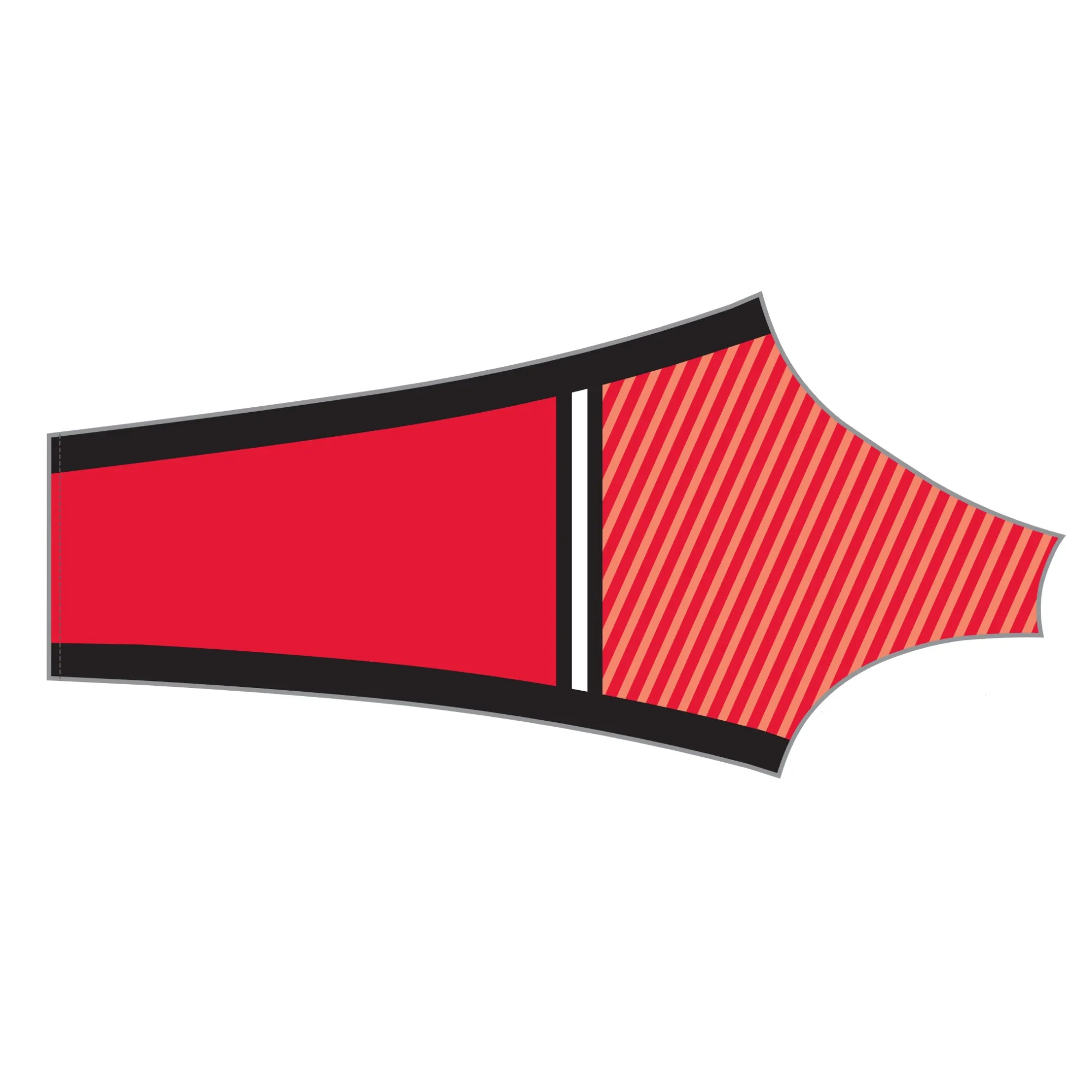 PERFORMANCE  Jersey Long Sleeve