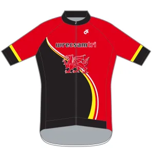 PERFORMANCE  Jersey Long Sleeve