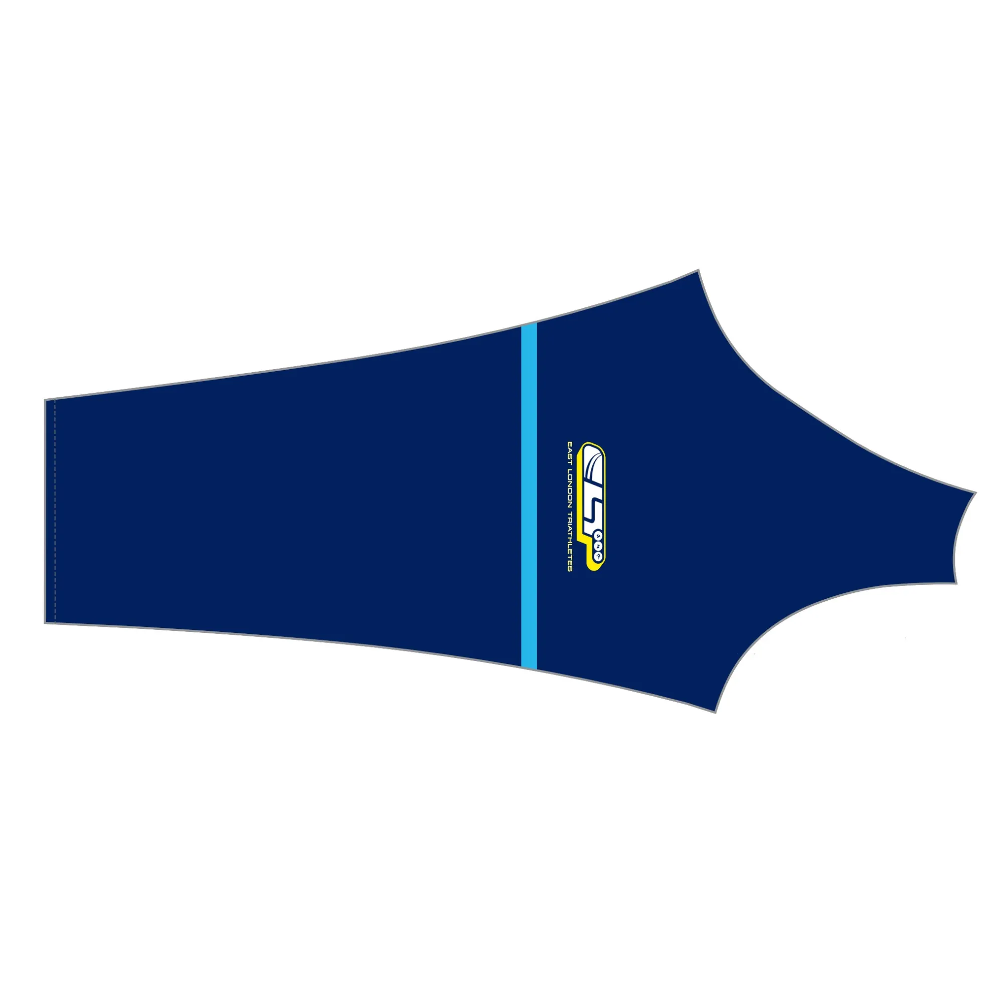PERFORMANCE  Jersey Long Sleeve
