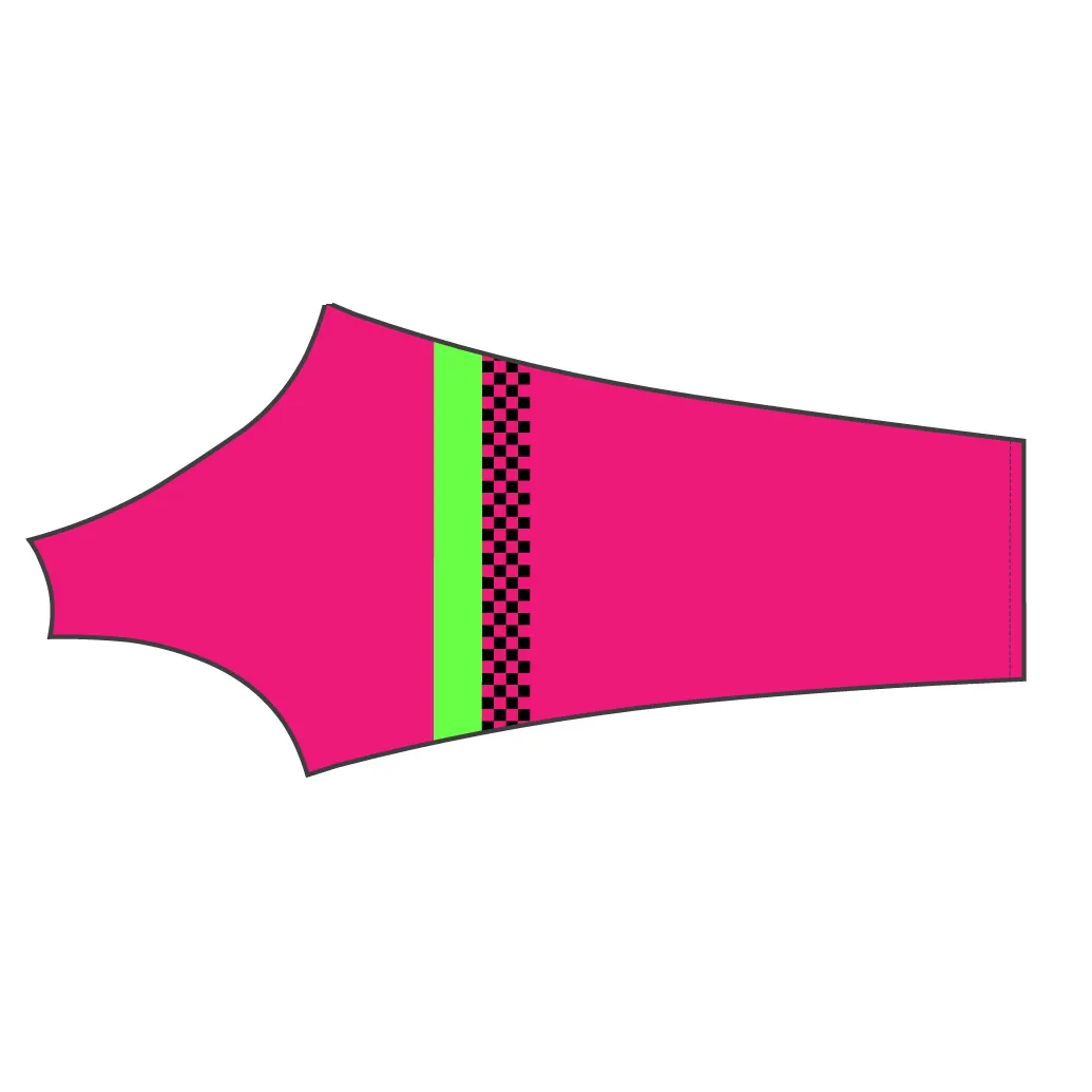 PERFORMANCE  Jersey Long Sleeve