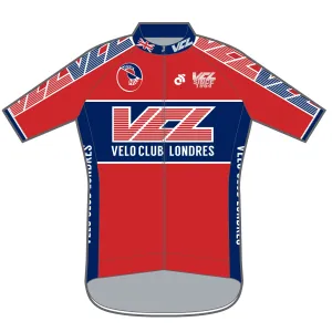 PERFORMANCE  Jersey Long Sleeve