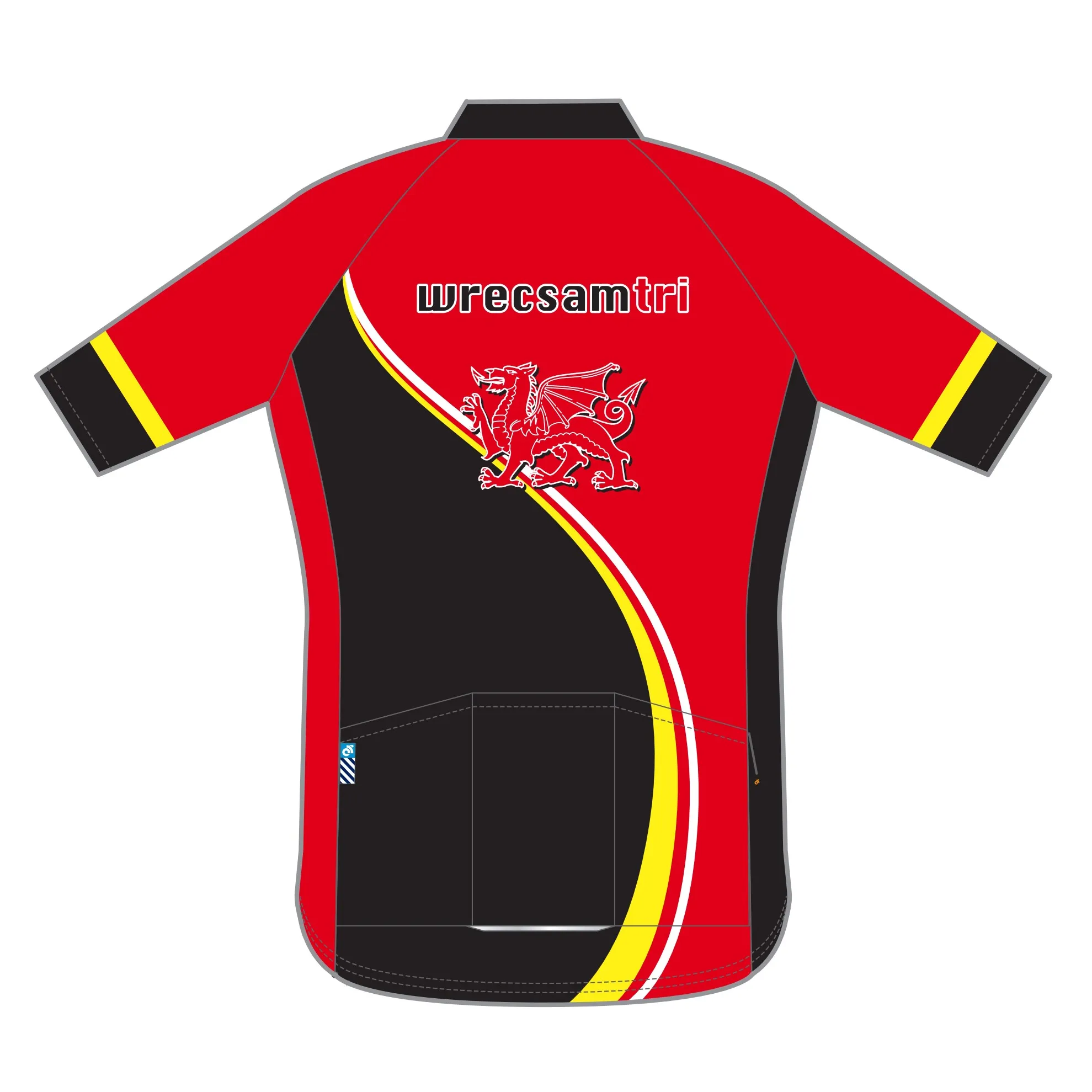 PERFORMANCE  Jersey Long Sleeve