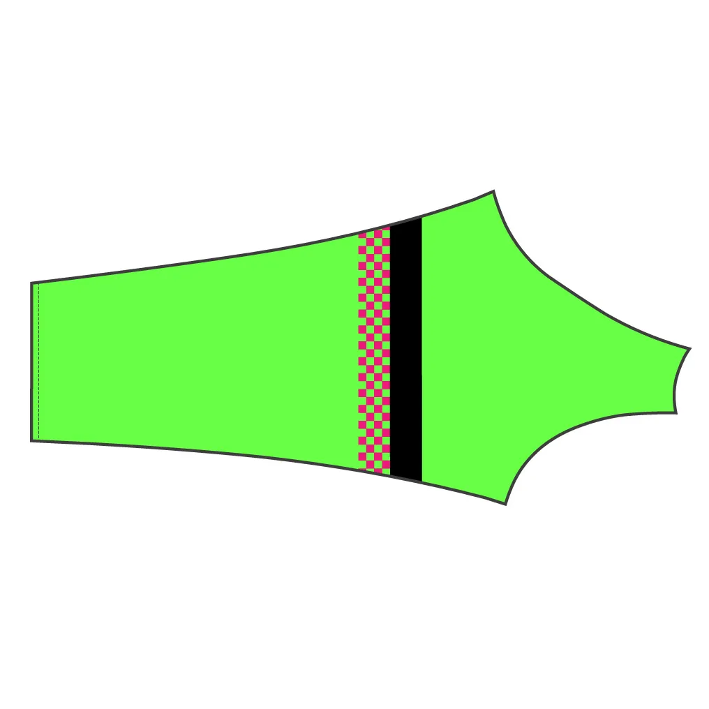 PERFORMANCE  Jersey Long Sleeve