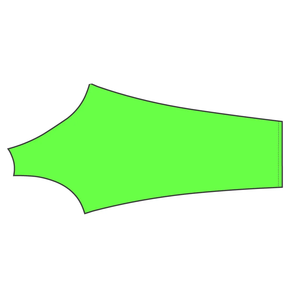 PERFORMANCE  Jersey Long Sleeve