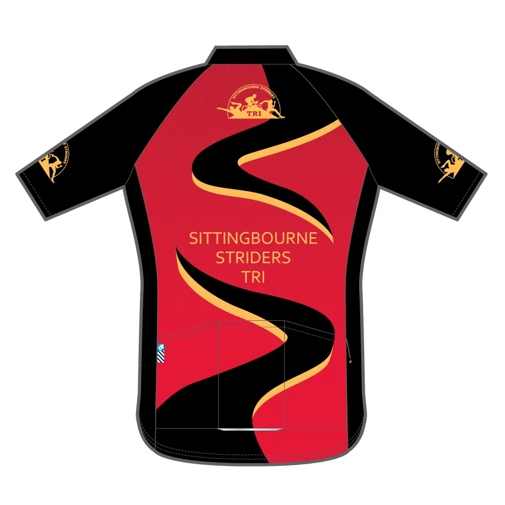 PERFORMANCE  Jersey Long Sleeve