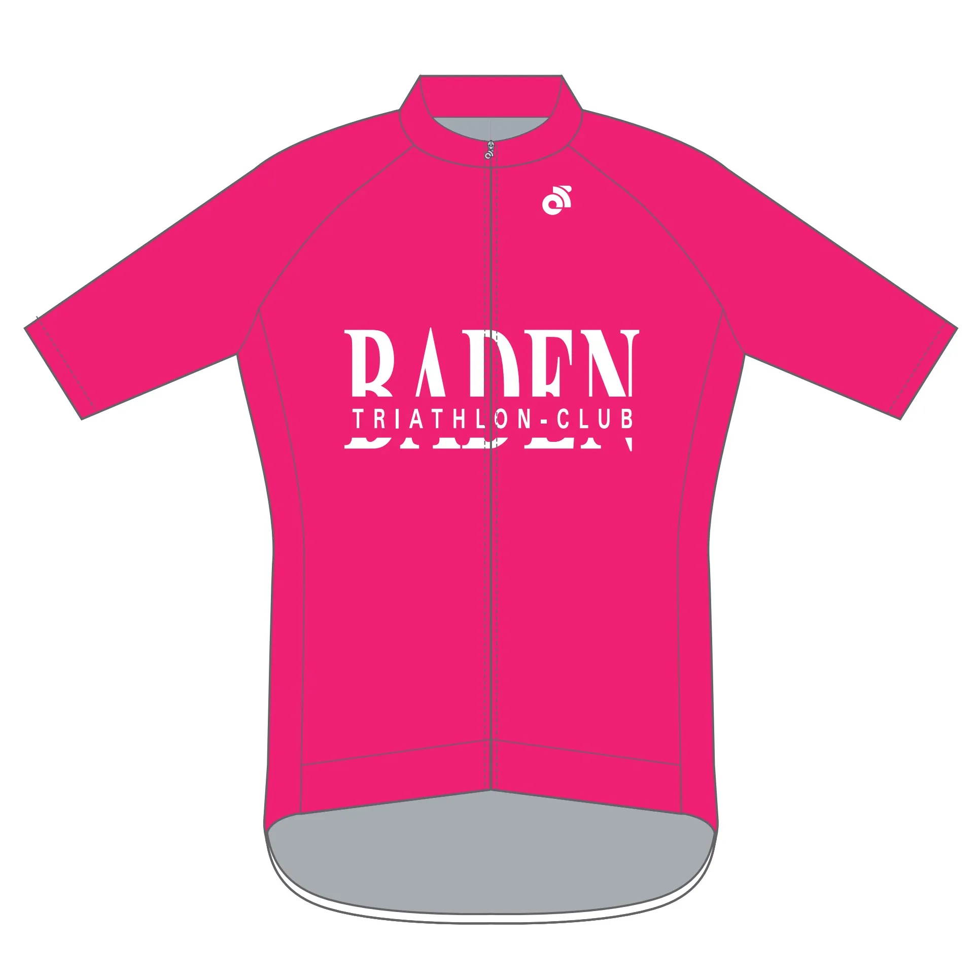 PERFORMANCE  Jersey