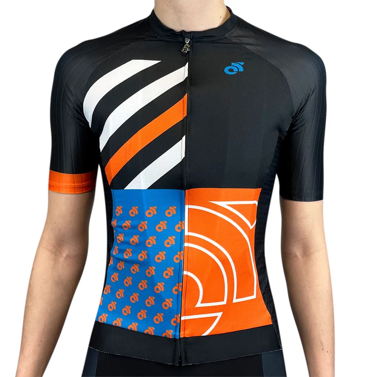 PERFORMANCE  Jersey