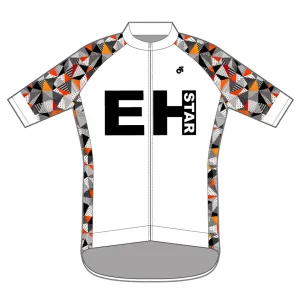 PERFORMANCE  Jersey