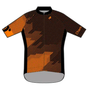 PERFORMANCE  Jersey
