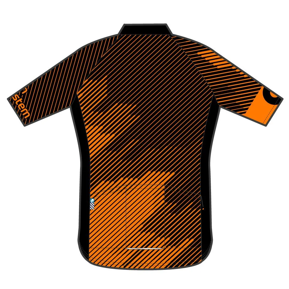PERFORMANCE  Jersey