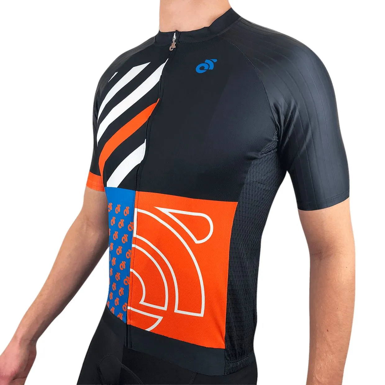 PERFORMANCE  Jersey