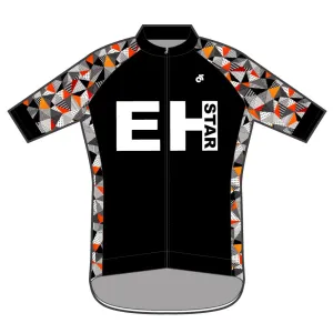 PERFORMANCE  Jersey