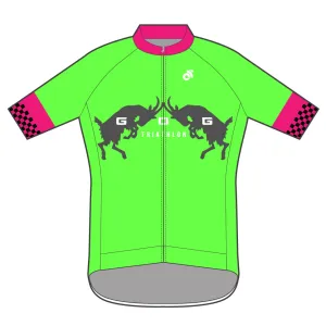 PERFORMANCE  Jersey