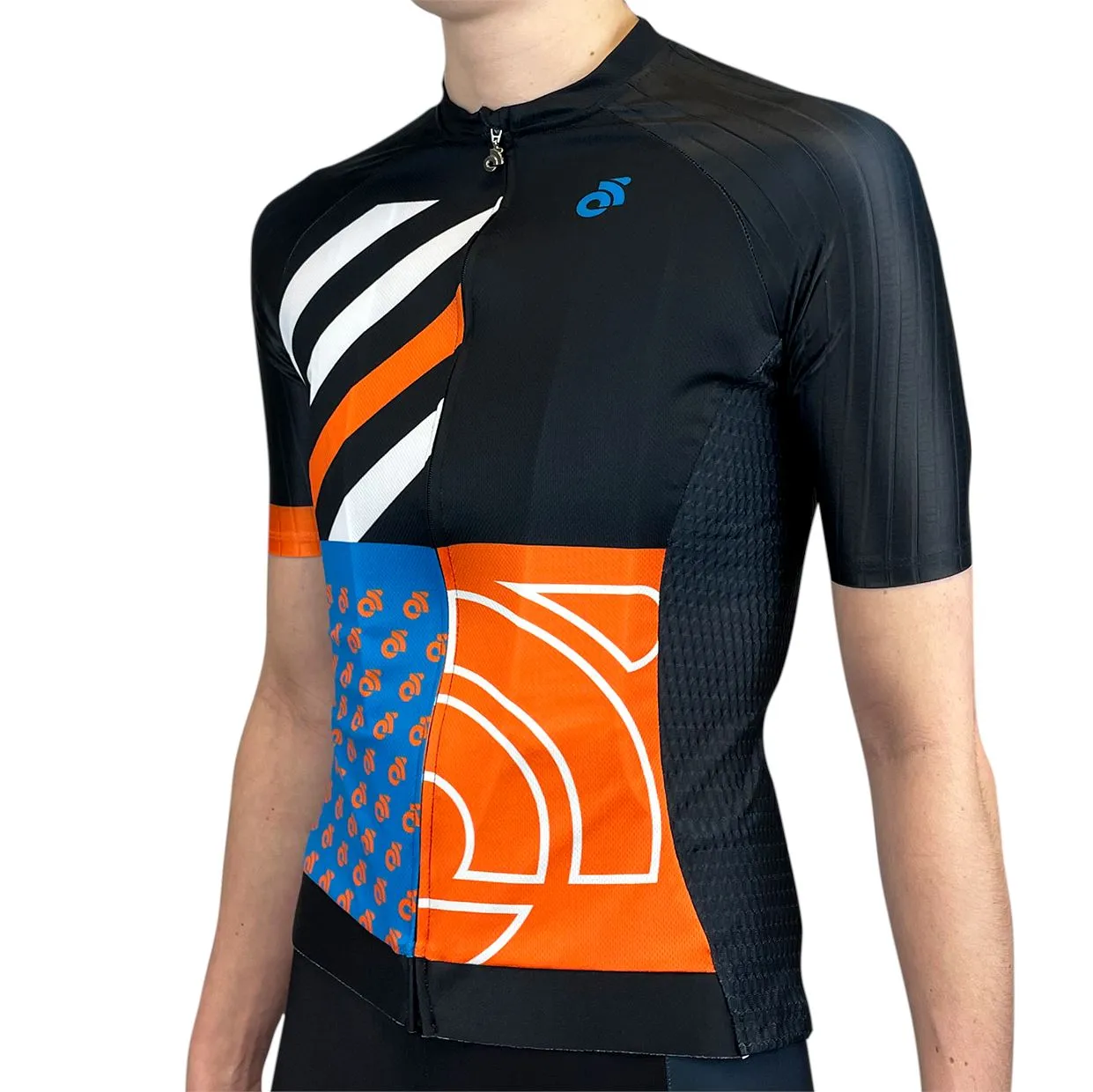 PERFORMANCE  Jersey
