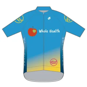 PERFORMANCE  Jersey