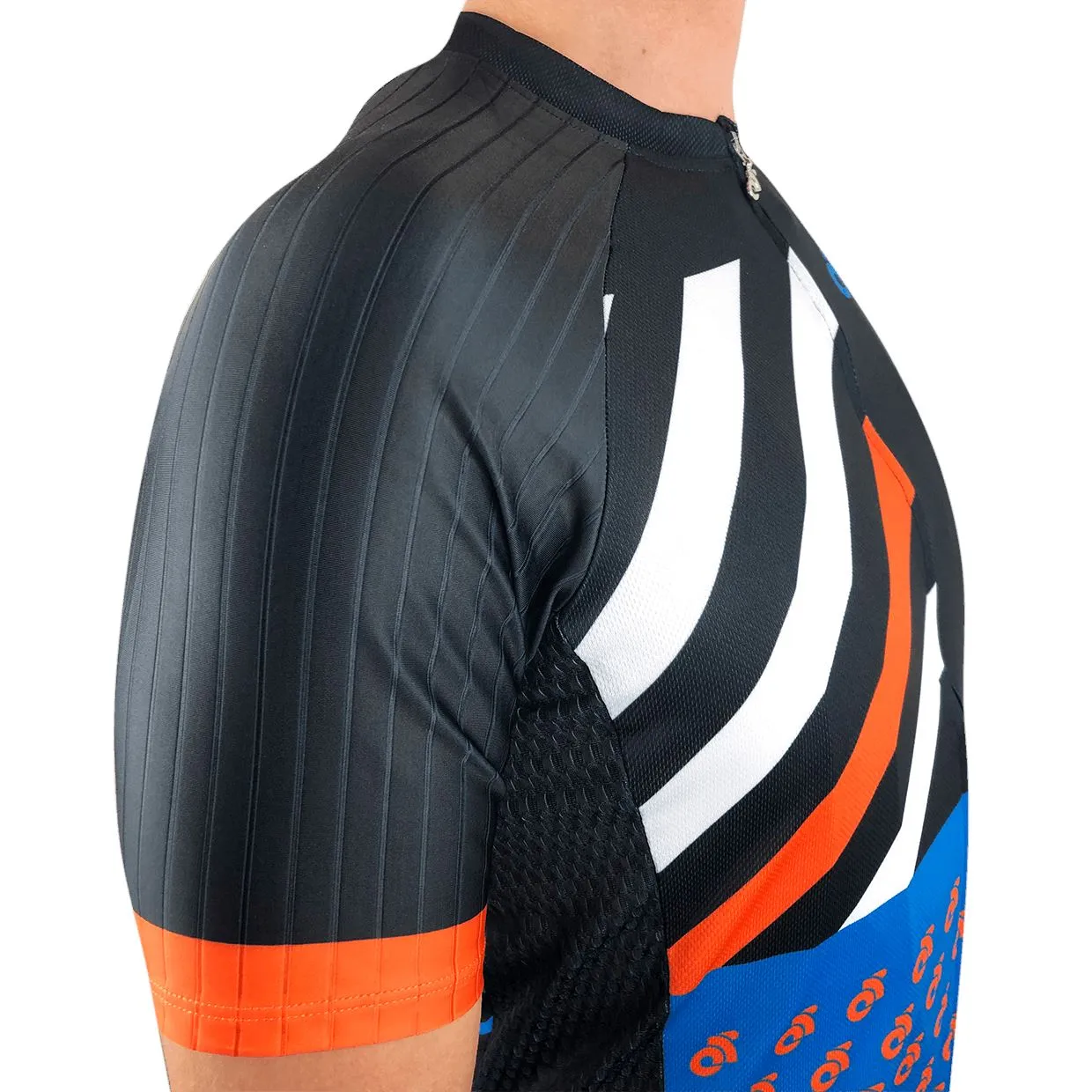 PERFORMANCE  Jersey